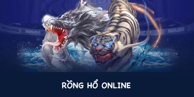 rong ho online