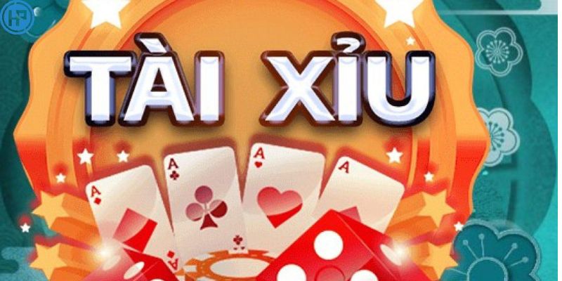 Kỹ thuật trải nghiệm game tài xỉu dễ thắng nhất