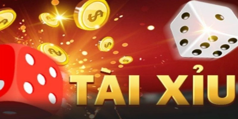 Tài Xỉu online có quy luật không và những điều cần lưu ý