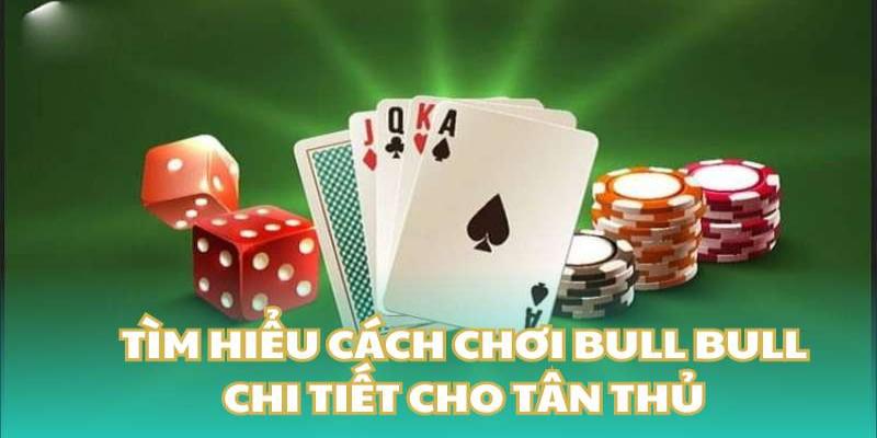 Mách nhỏ cách ra bài đẹp mắt dành cho bet thủ